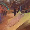 yaarat11 Altpins Profile Picture