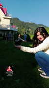 moon._.aquarian_ Altpins Profile Picture