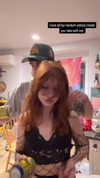 heathergrace67 Altpins Profile Picture