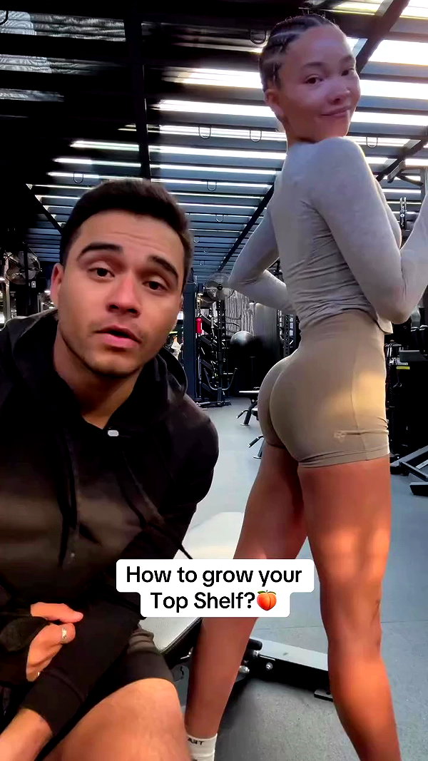 peachgainz__ archive video preview