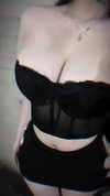 pynek2 Altpins Profile Picture