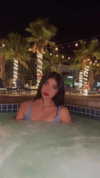 moyers_eveliin Altpins Profile Picture