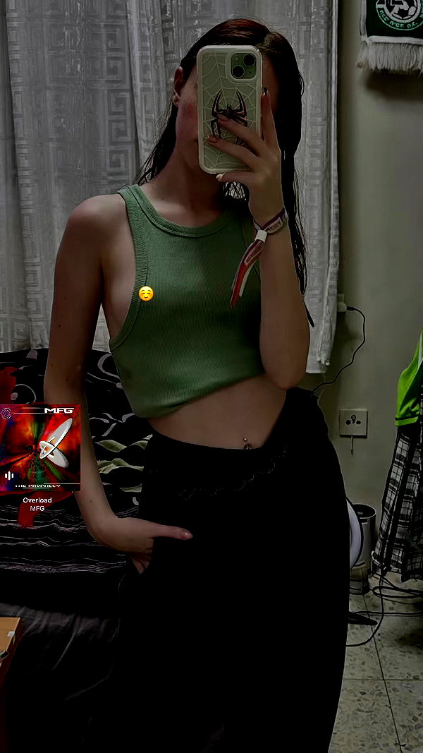 diana.minaev_ archive video preview