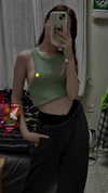 diana.minaev_ Altpins Profile Picture