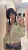 casethecreep Altpins Profile Picture