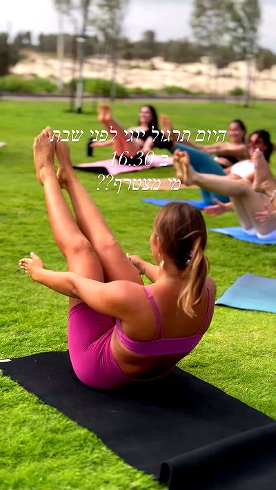 liad.arazi liad.arazi archive video