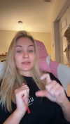 kayleedolisi Altpins Profile Picture