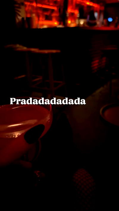 noyaislilith333 noyaislilith333 archive video