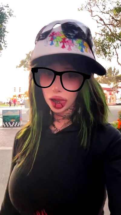 zommmbri zommmbri archive video