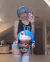 sminky Altpins Profile Picture