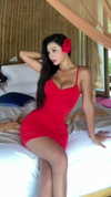 kellybaby_yy Altpins Profile Picture