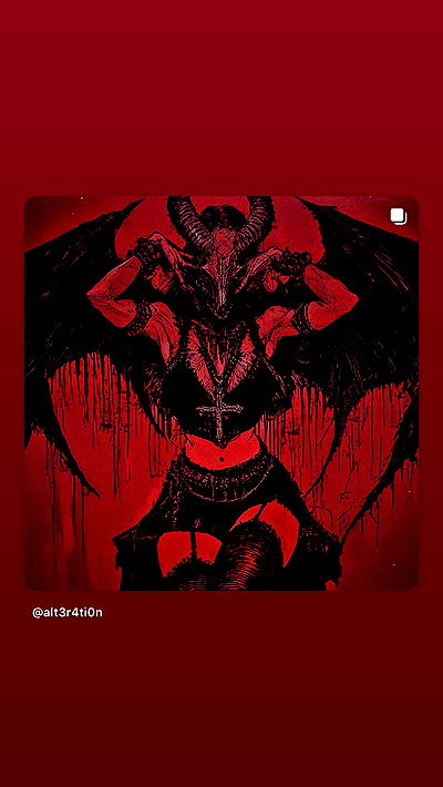 vamppyrbaby vamppyrbaby archive video