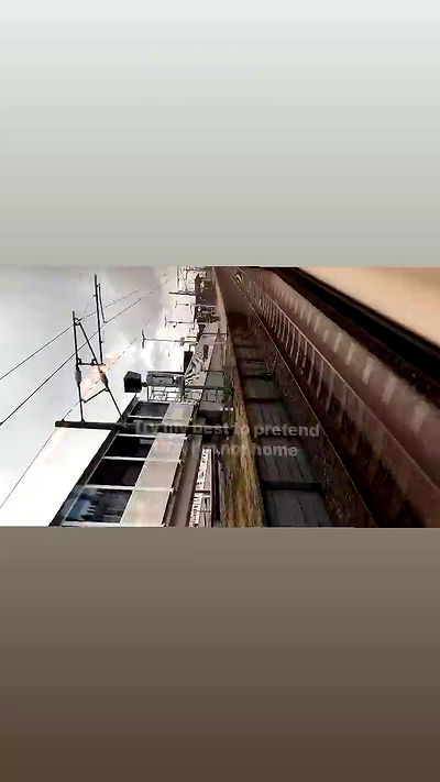 piper.jaylen piper.jaylen archive video