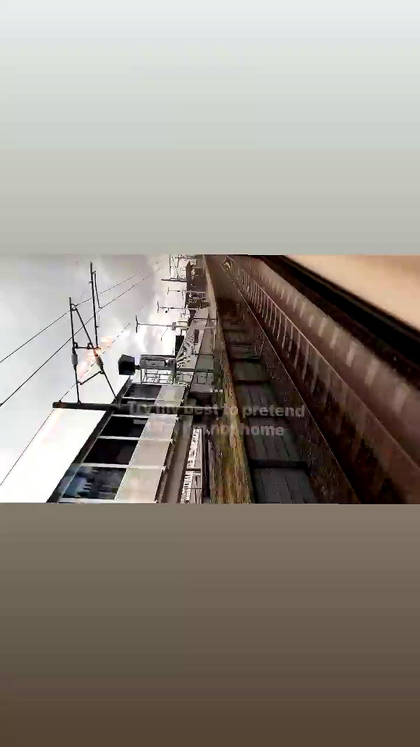 piper.jaylen archive video preview