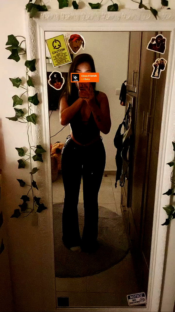 mishel_llll archive video preview