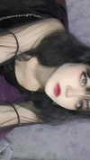 lsdxsx Altpins Profile Picture