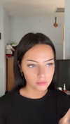lew12001 Altpins Profile Picture
