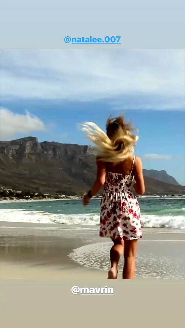 007natalee archive video preview