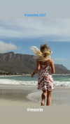 007natalee Altpins Profile Picture