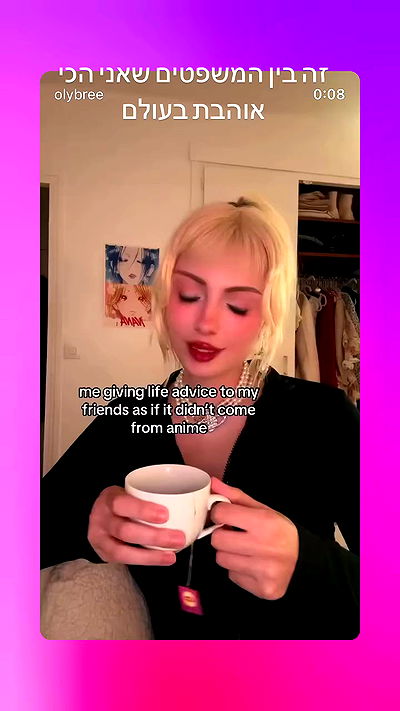 hellokittyangel666 hellokittyangel666 archive video