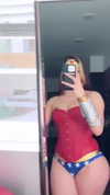 missbrisolo Altpins Profile Picture