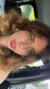 daniiiiichka Altpins Profile Picture
