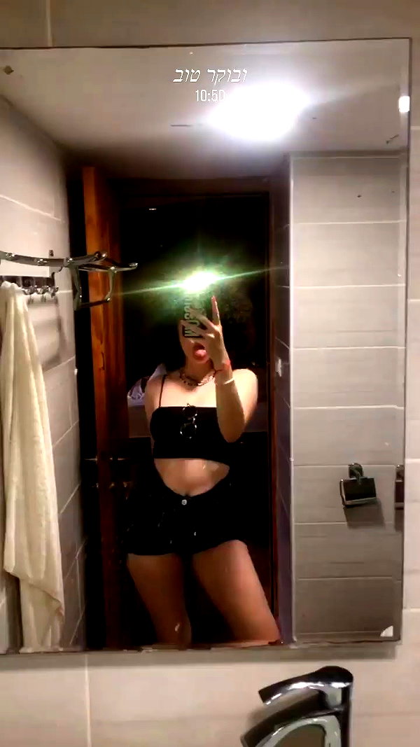 sonia.v._ archive video preview