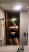 sonia.v._ Altpins Profile Picture