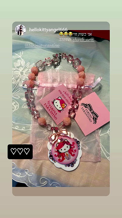 shayli_or shayli_or archive video