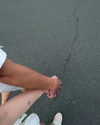 danchiii6403__ Altpins Profile Picture