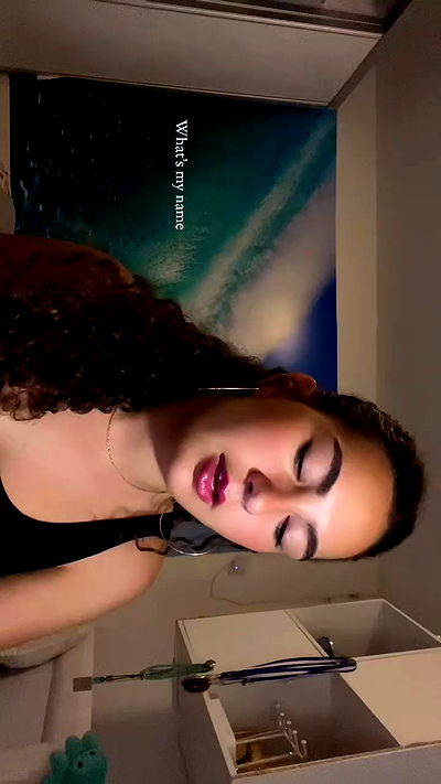 sofialevin__ sofialevin__ archive video