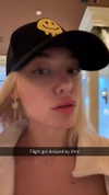 aleximarianna Altpins Profile Picture