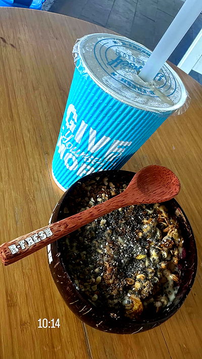 _lil_noa_ _lil_noa_ archive video