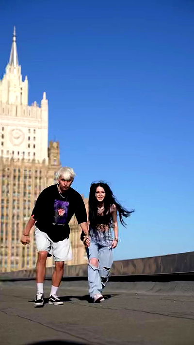 nevaaadaa nevaaadaa archive video