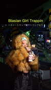 3liyen_ Altpins Profile Picture