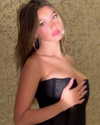 katarina.deme Altpins Profile Picture