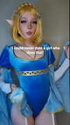 lola.luvgood Altpins Profile Picture