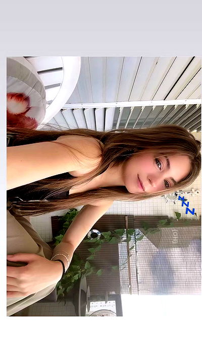 lissi77 lissi77 archive video