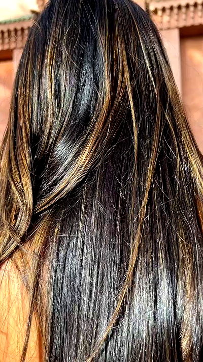 miakhalifa miakhalifa archive video