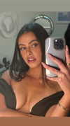 mia.ngarla Altpins Profile Picture