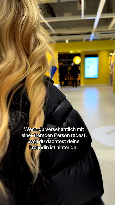 alexis.blond alexis.blond archive video