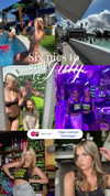 jenniferhogetoorn Altpins Profile Picture