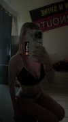 fletcherr_1 Altpins Profile Picture
