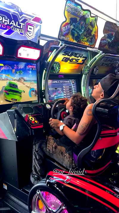 rebecka_tsadok rebecka_tsadok archive video