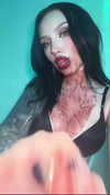 blairvira Altpins Profile Picture