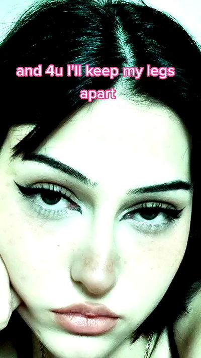 laluzone laluzone archive video