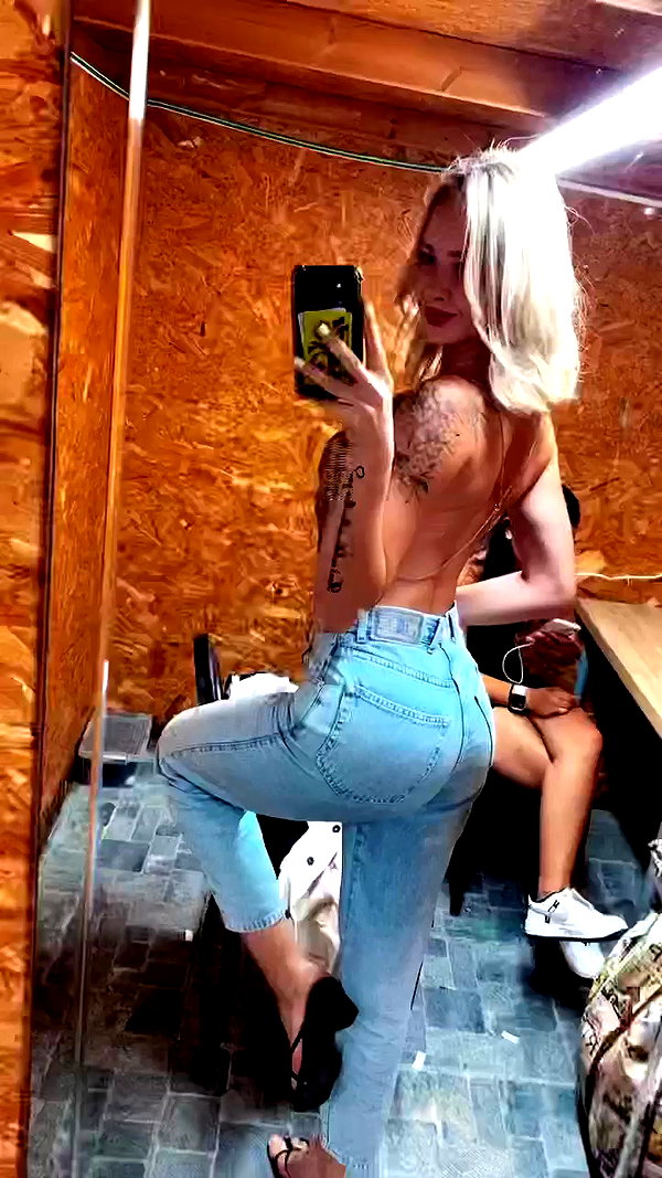 diana_polin archive video preview