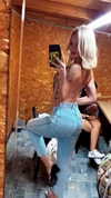 diana_polin Altpins Profile Picture