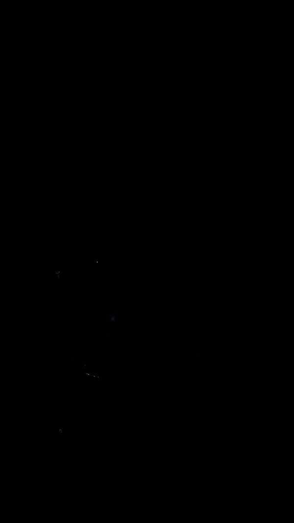 zaperwave archive video preview