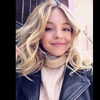 sydney_sweeney Altpins Profile Picture